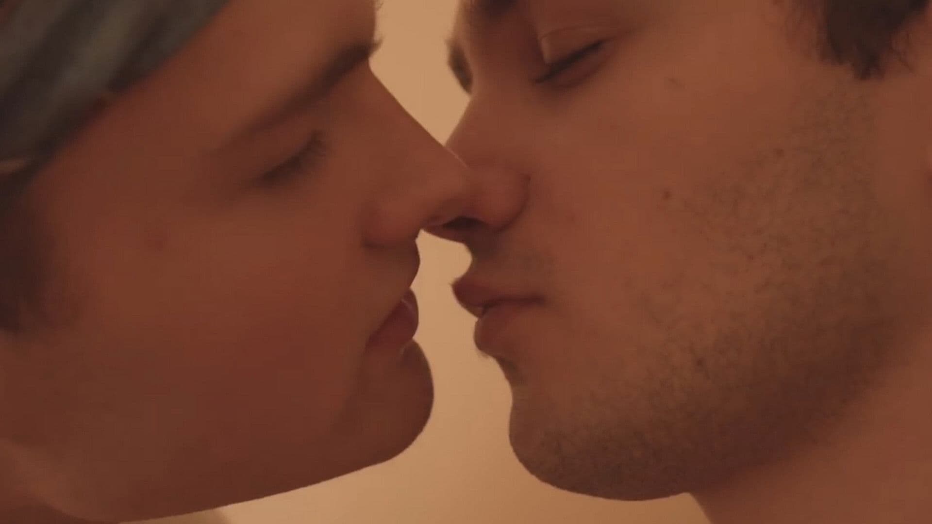 Poster backdrop for Room Closet: Truth or Dare