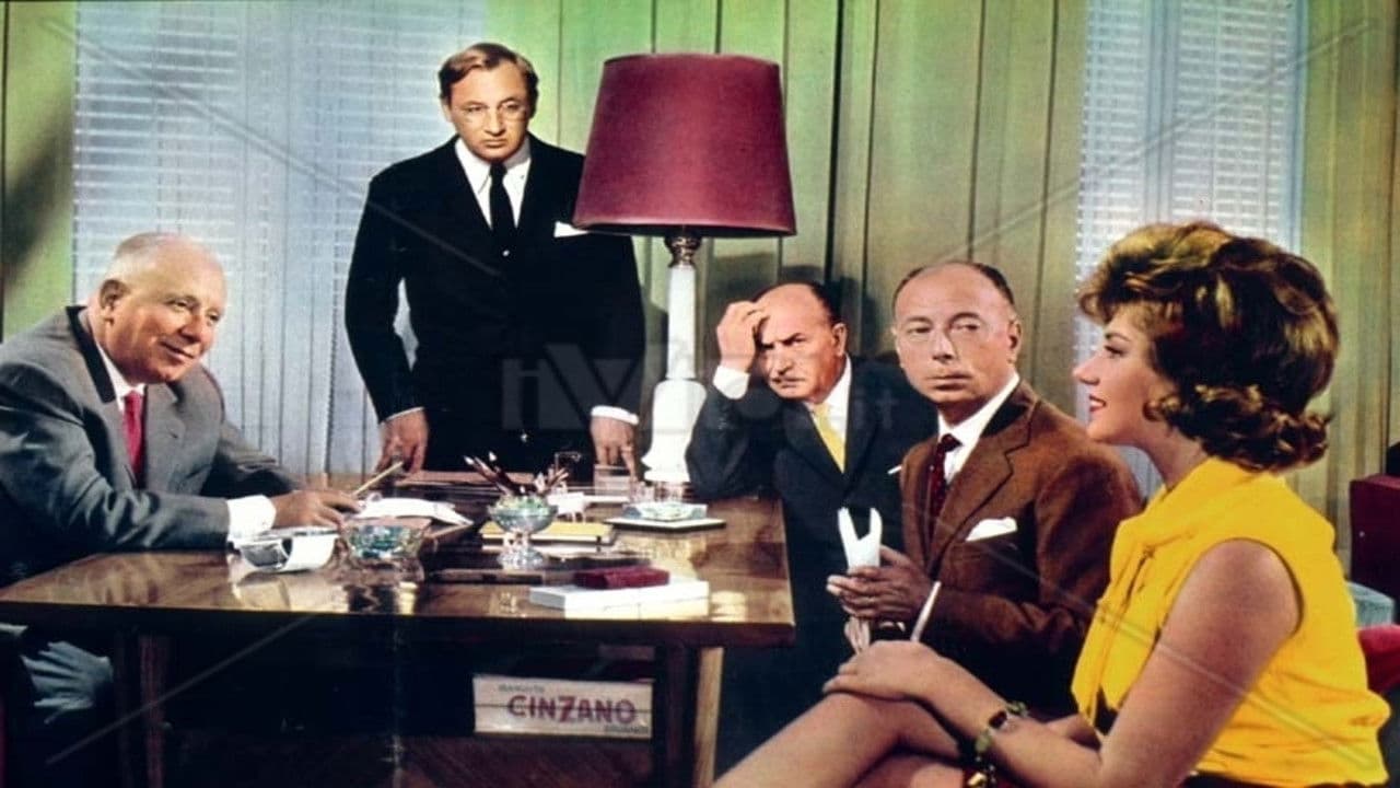 Poster backdrop for The Masseuses