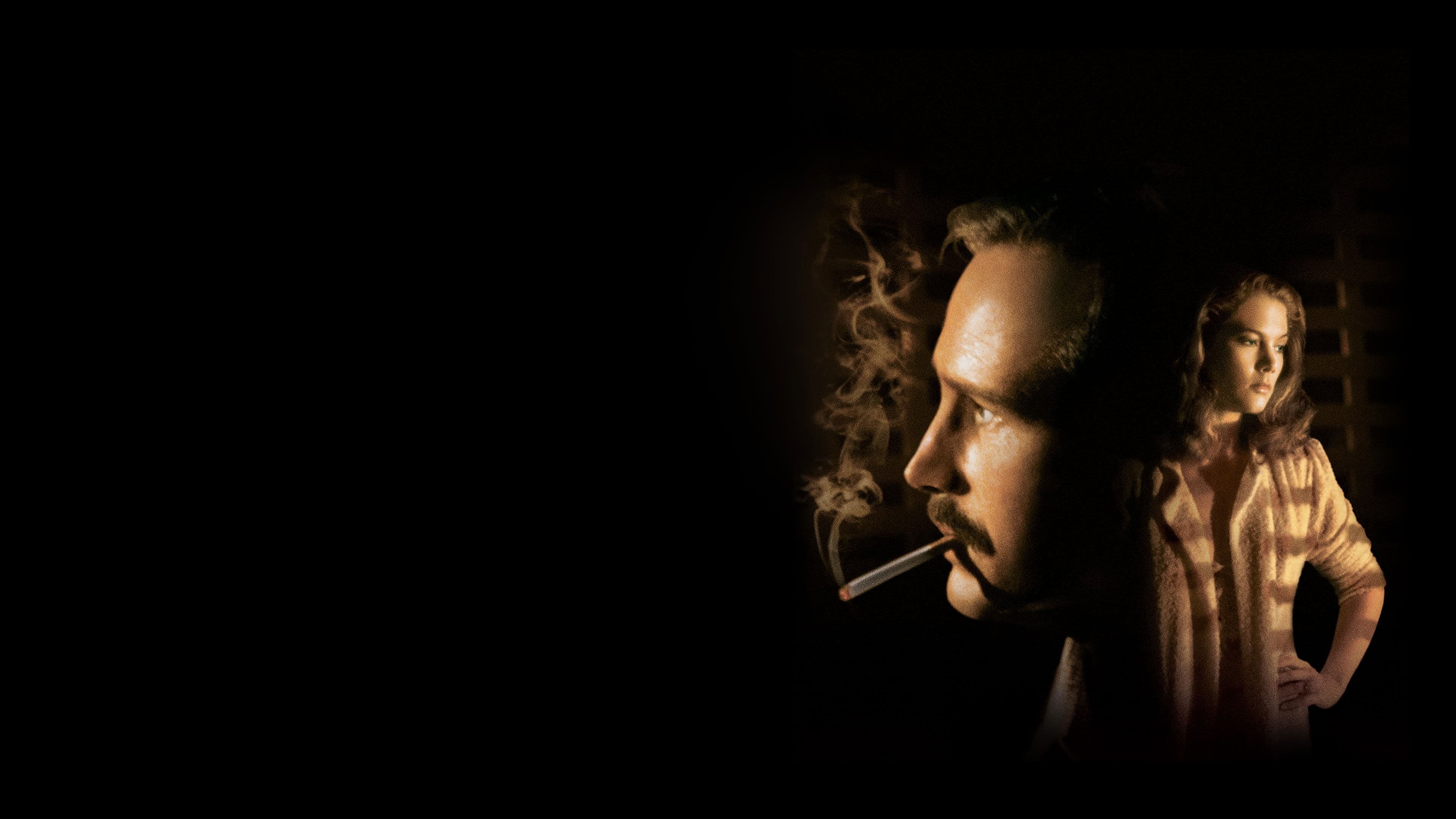 Poster backdrop for Body Heat