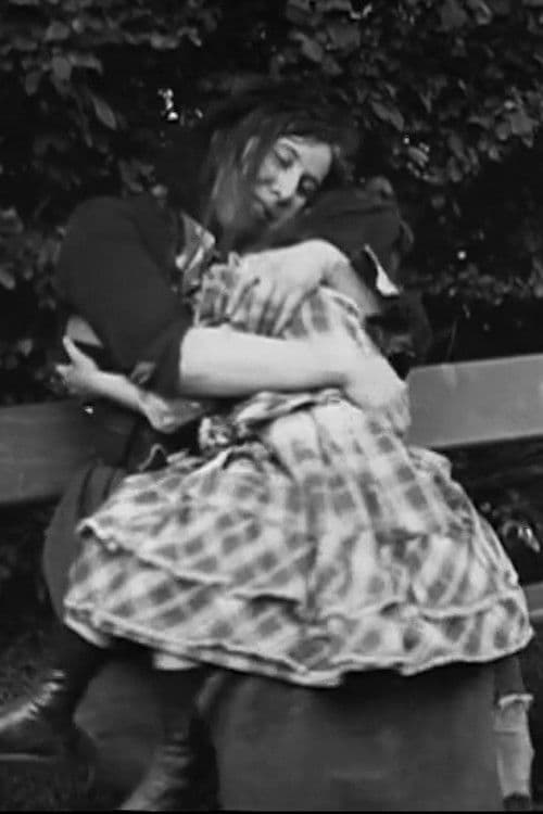 Poster backdrop for Poor Mother