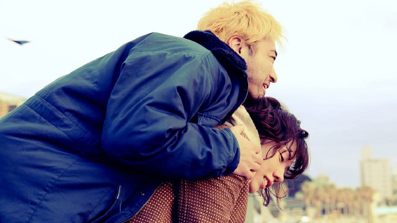 Poster backdrop for Brothers in Brothel