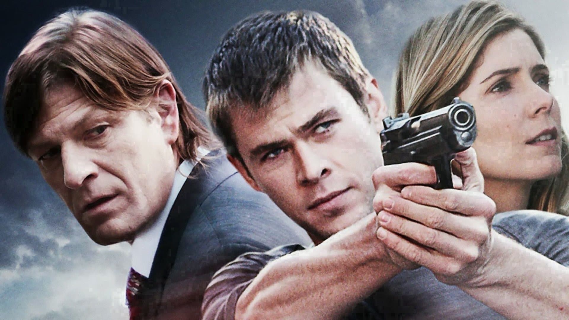 Poster backdrop for Ca$h