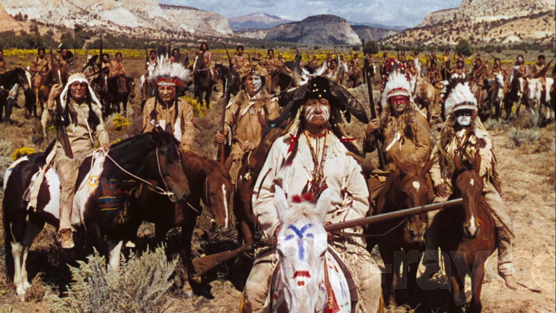 Poster backdrop for Western Union