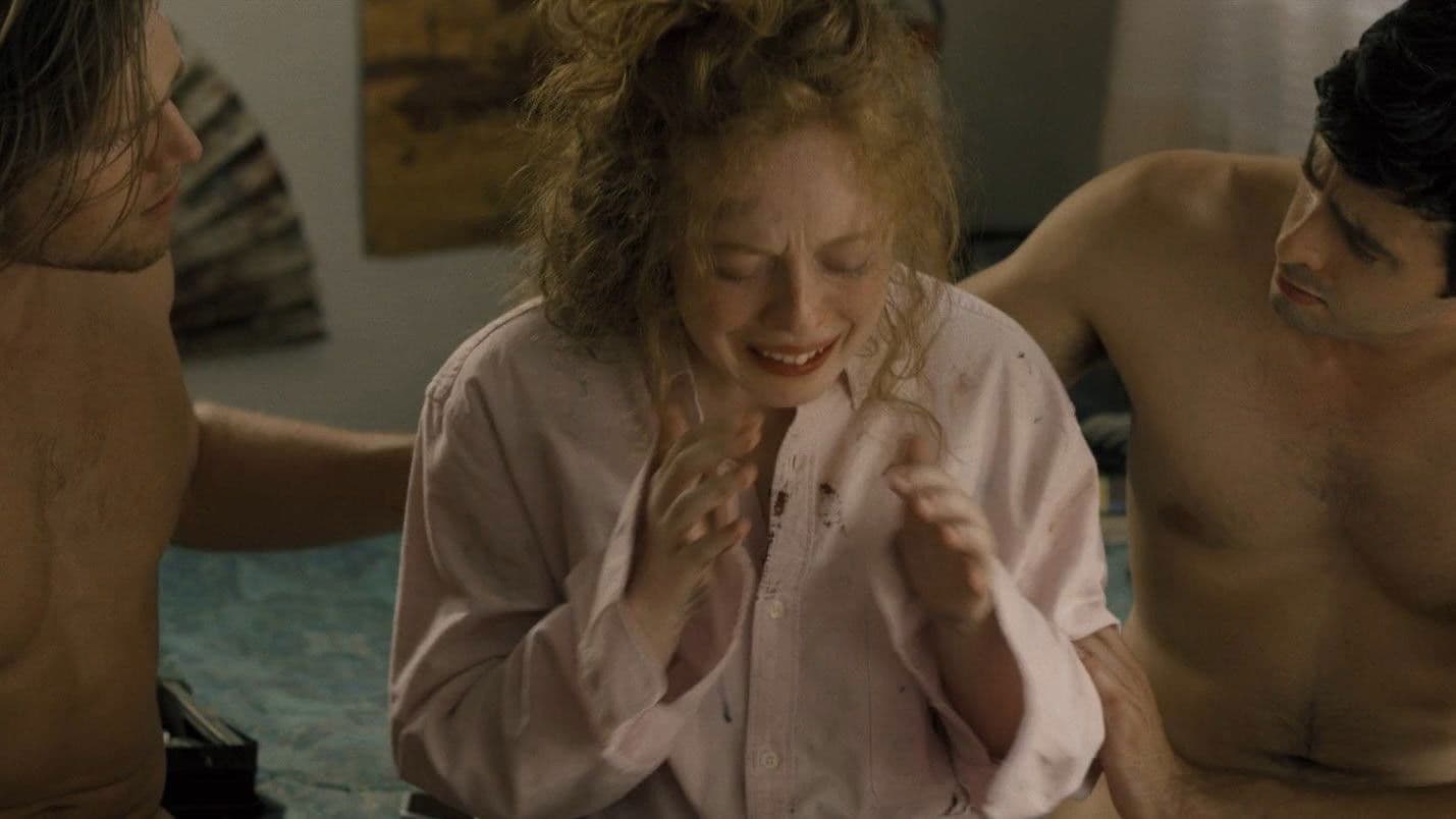 Poster backdrop for Neighborhood Food Drive