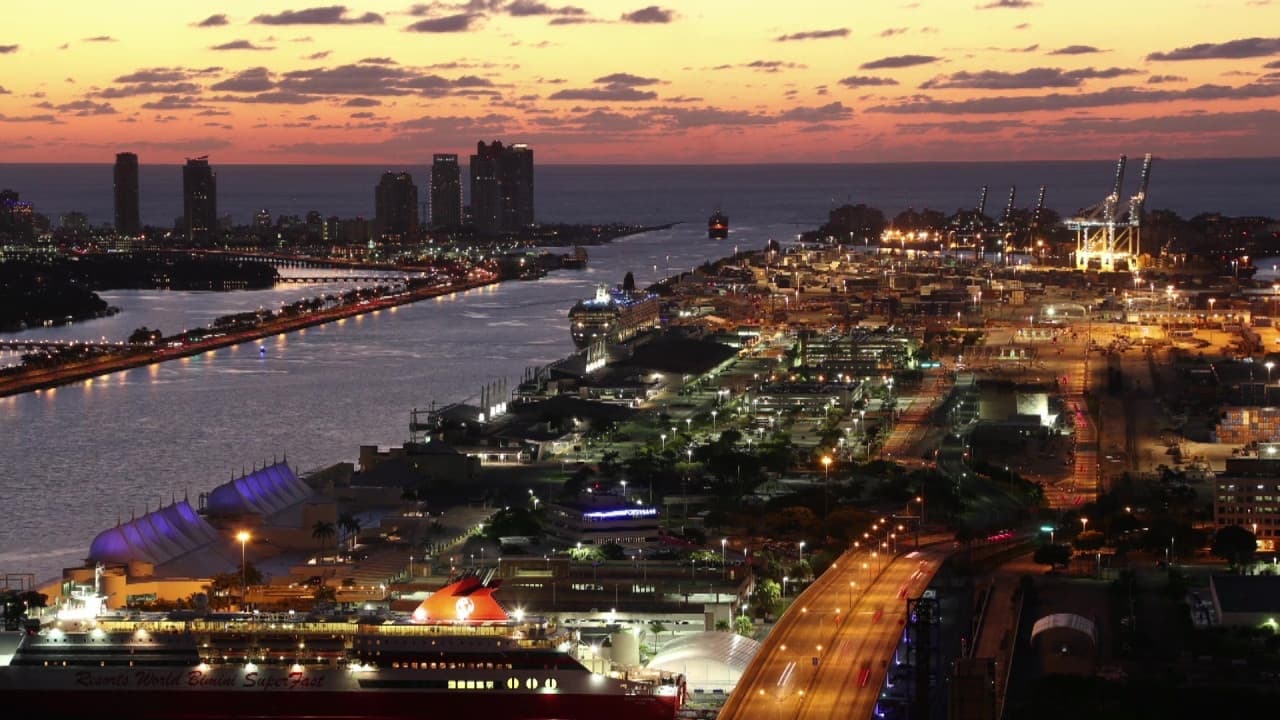 Poster backdrop for Hidden Agenda