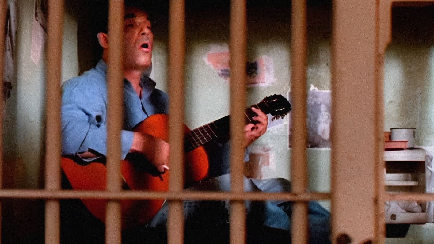 Poster backdrop for Break of Dawn