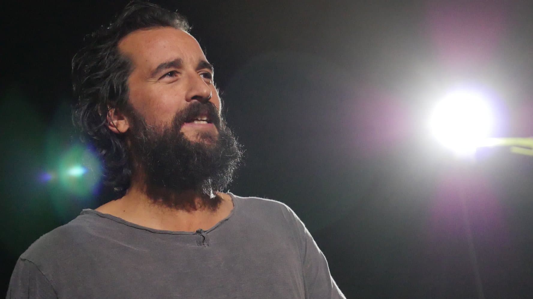 Poster backdrop for Lines