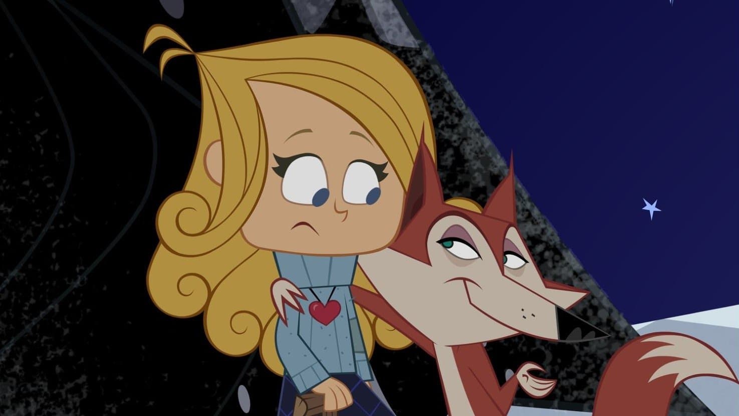 Poster backdrop for Christmas Is Here Again