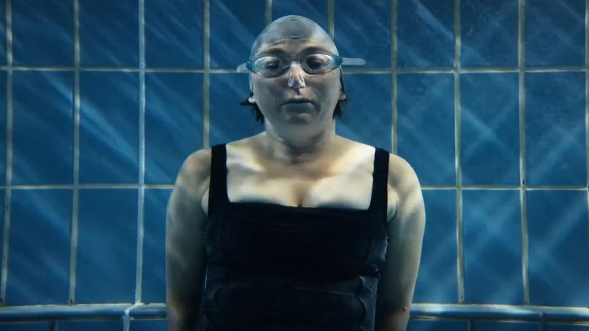 Poster backdrop for Diving Into Life