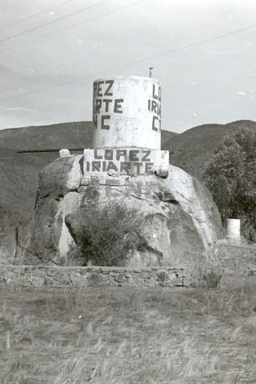 Poster backdrop for Messages 3