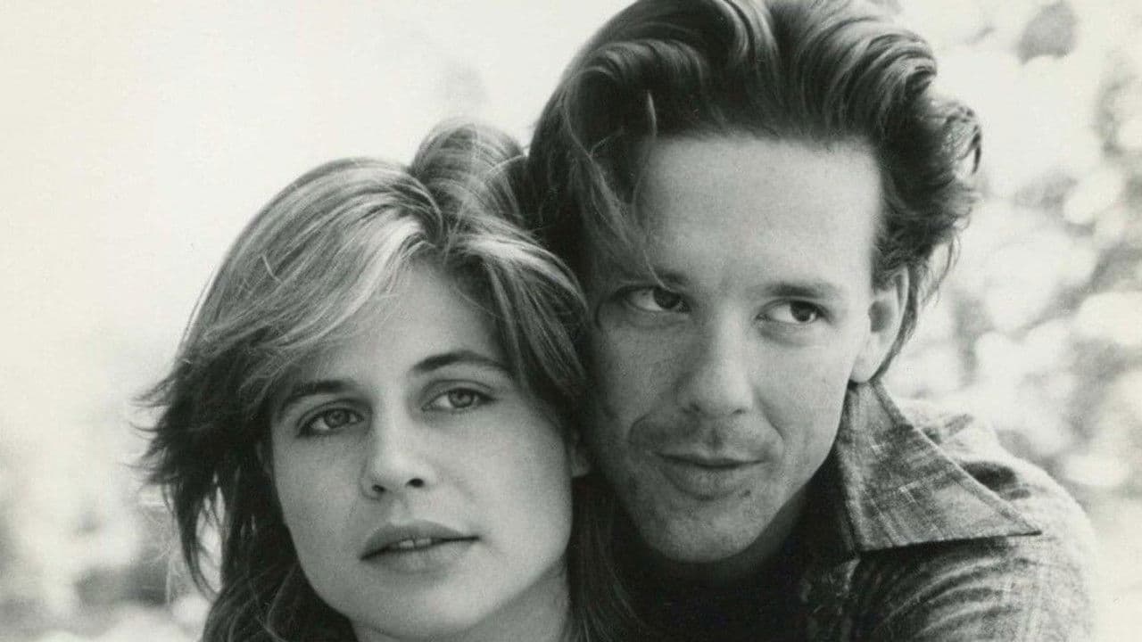 Poster backdrop for Rape and Marriage: The Rideout Case