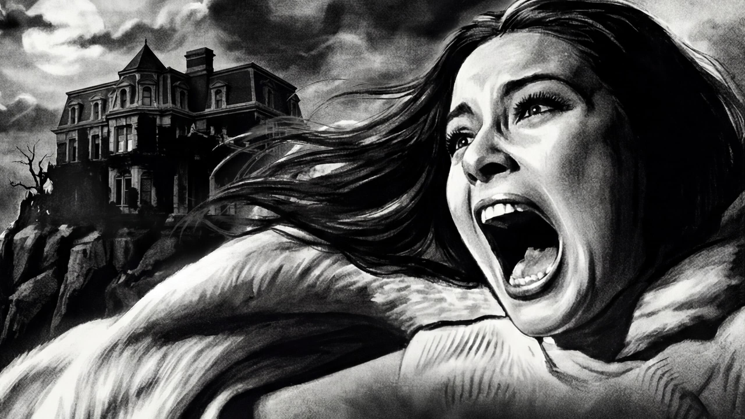 Poster backdrop for The Ghost of Sierra de Cobre