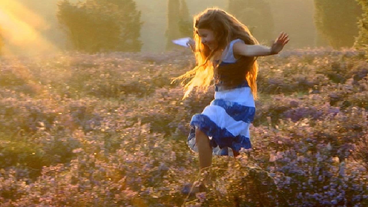 Poster backdrop for Timebreakers - auf der Suche nach dem geheimnisvollen Heidekristall