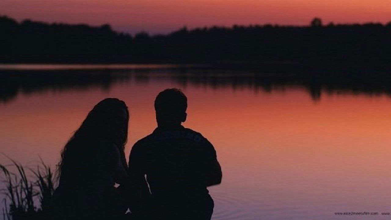 Poster backdrop for Nice 2 Meet U