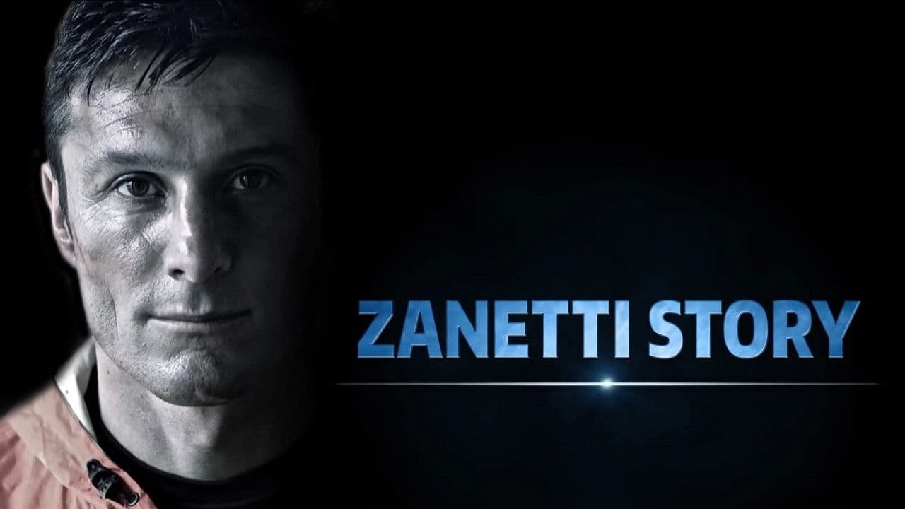 Poster backdrop for Zanetti Story