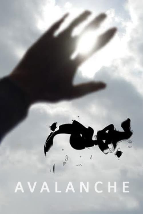 Poster backdrop for Avalanche