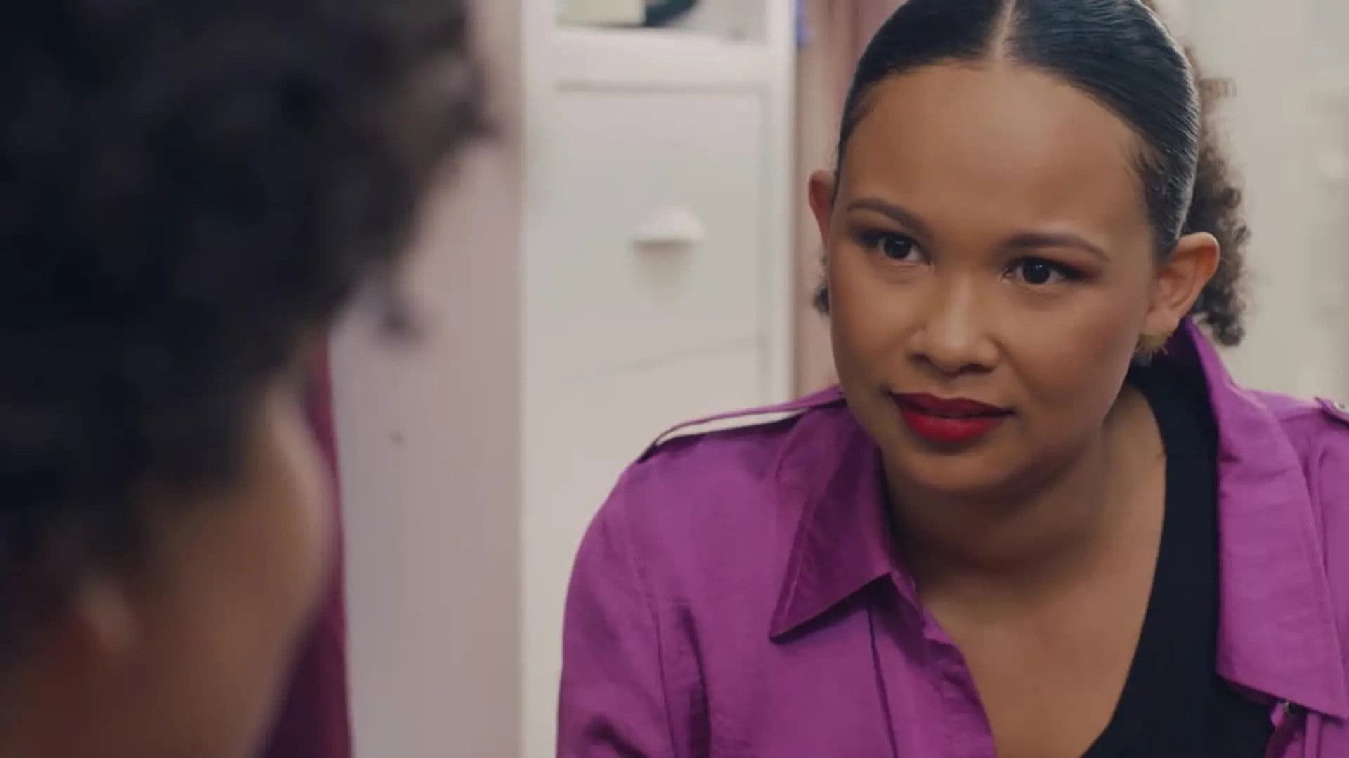 Poster backdrop for Ander