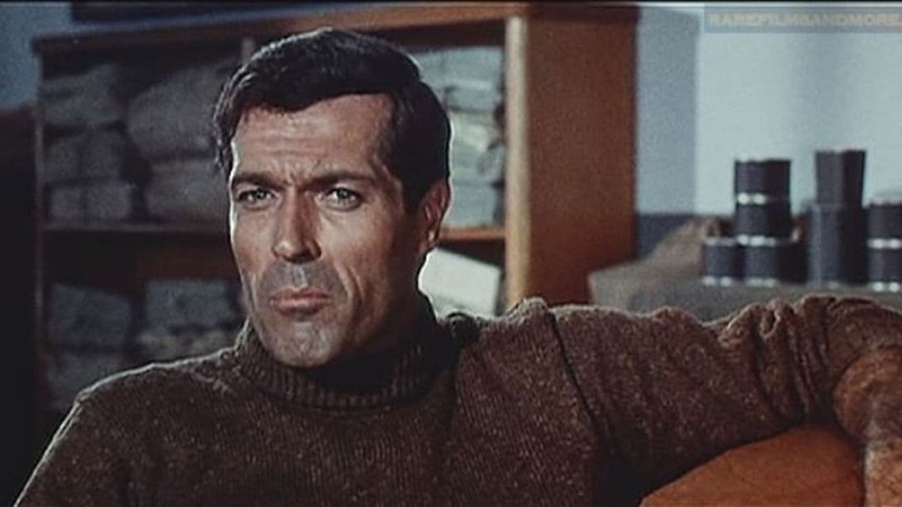 Poster backdrop for Dirty Heroes