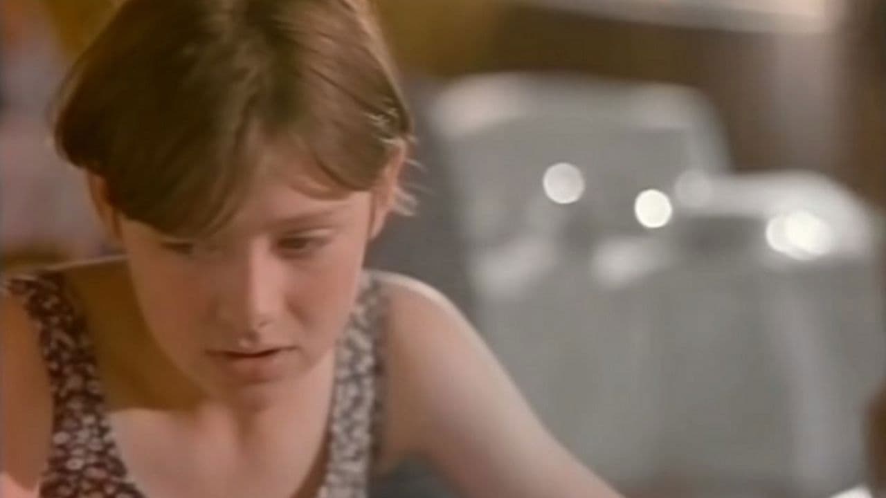 Poster backdrop for Rogue