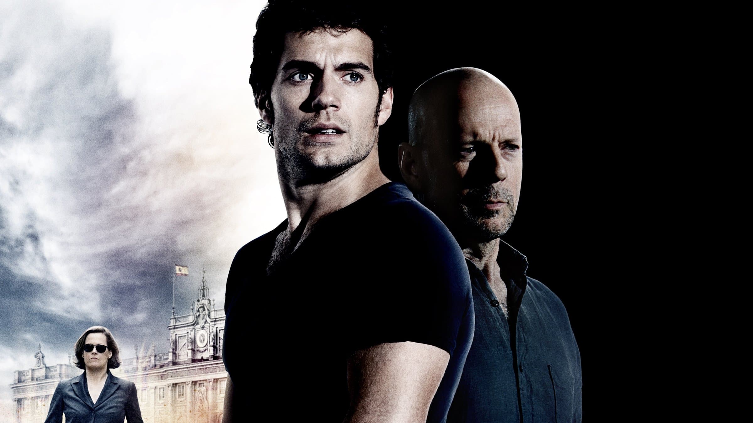 Poster backdrop for The Cold Light of Day