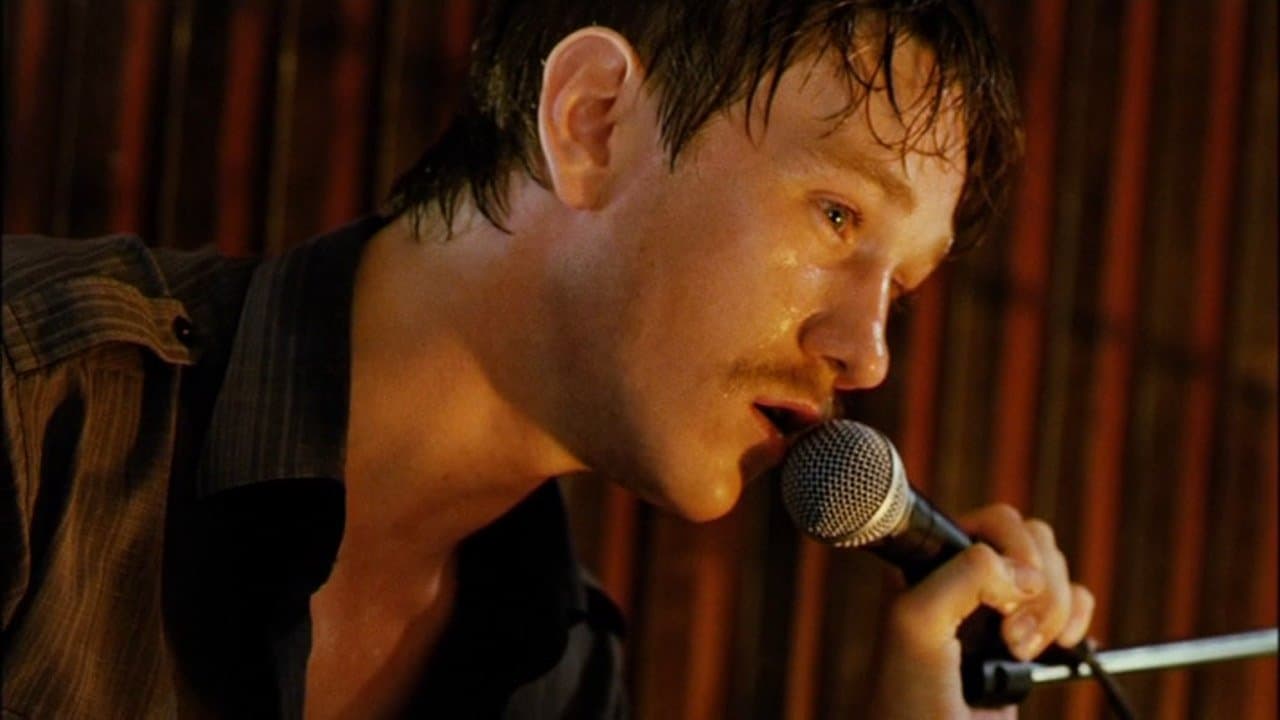 Poster backdrop for Innocent Saturday