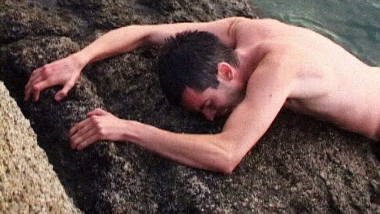 Poster backdrop for The Sacred Family