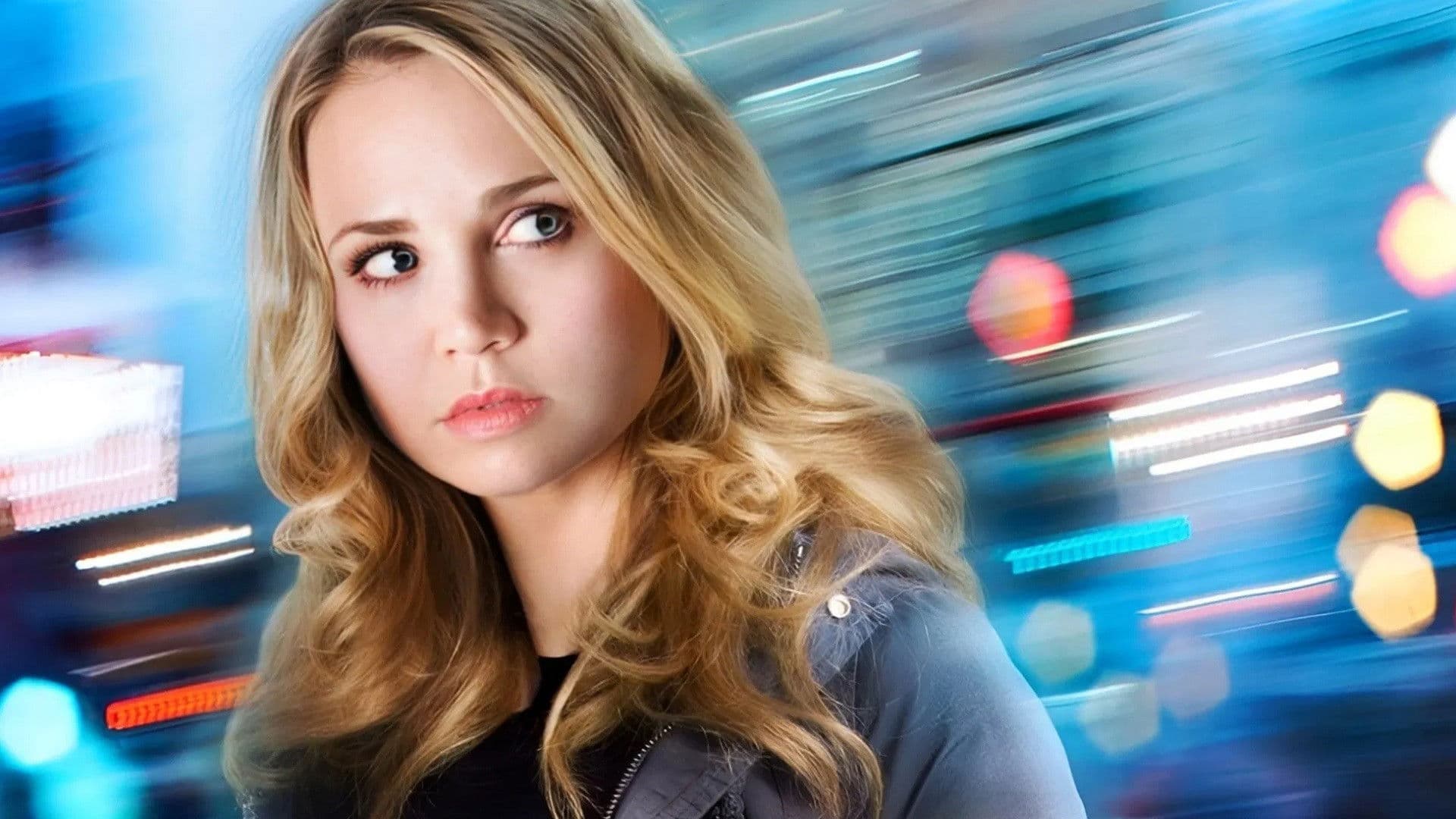 Poster backdrop for 911 Nightmare