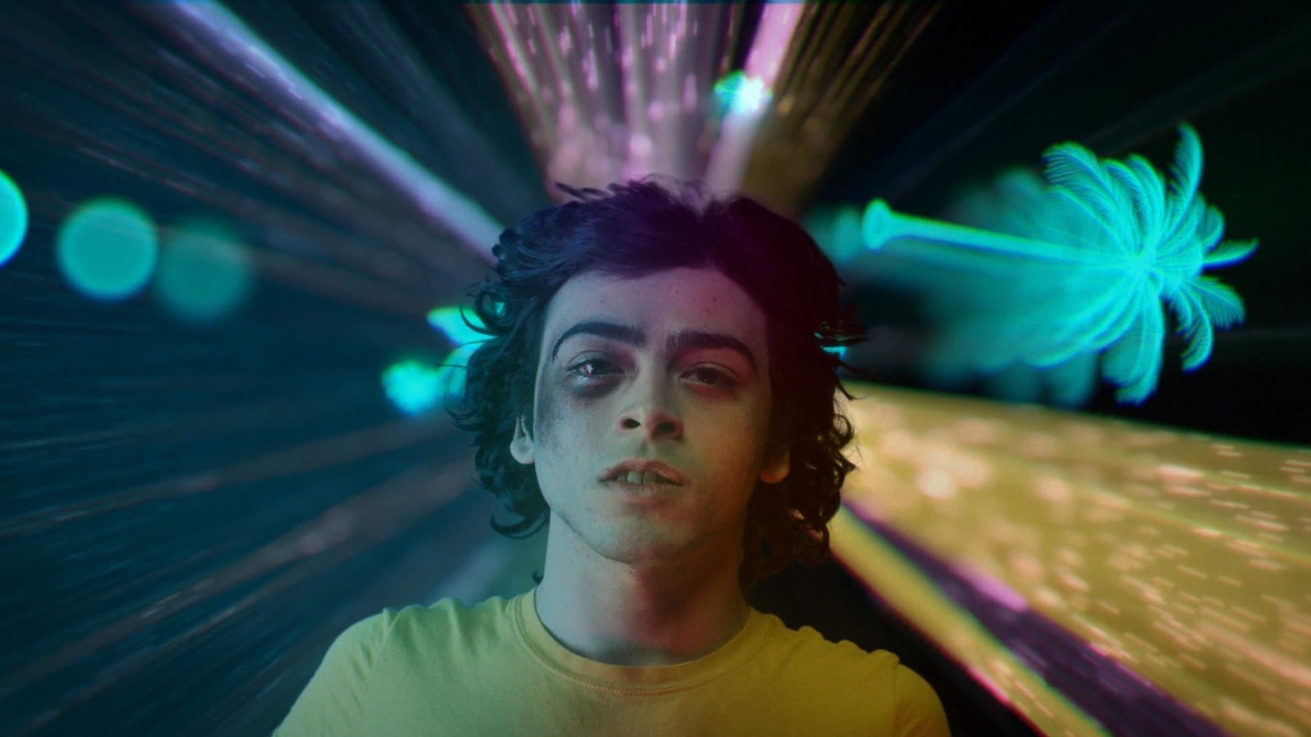 Poster backdrop for Playdurizm