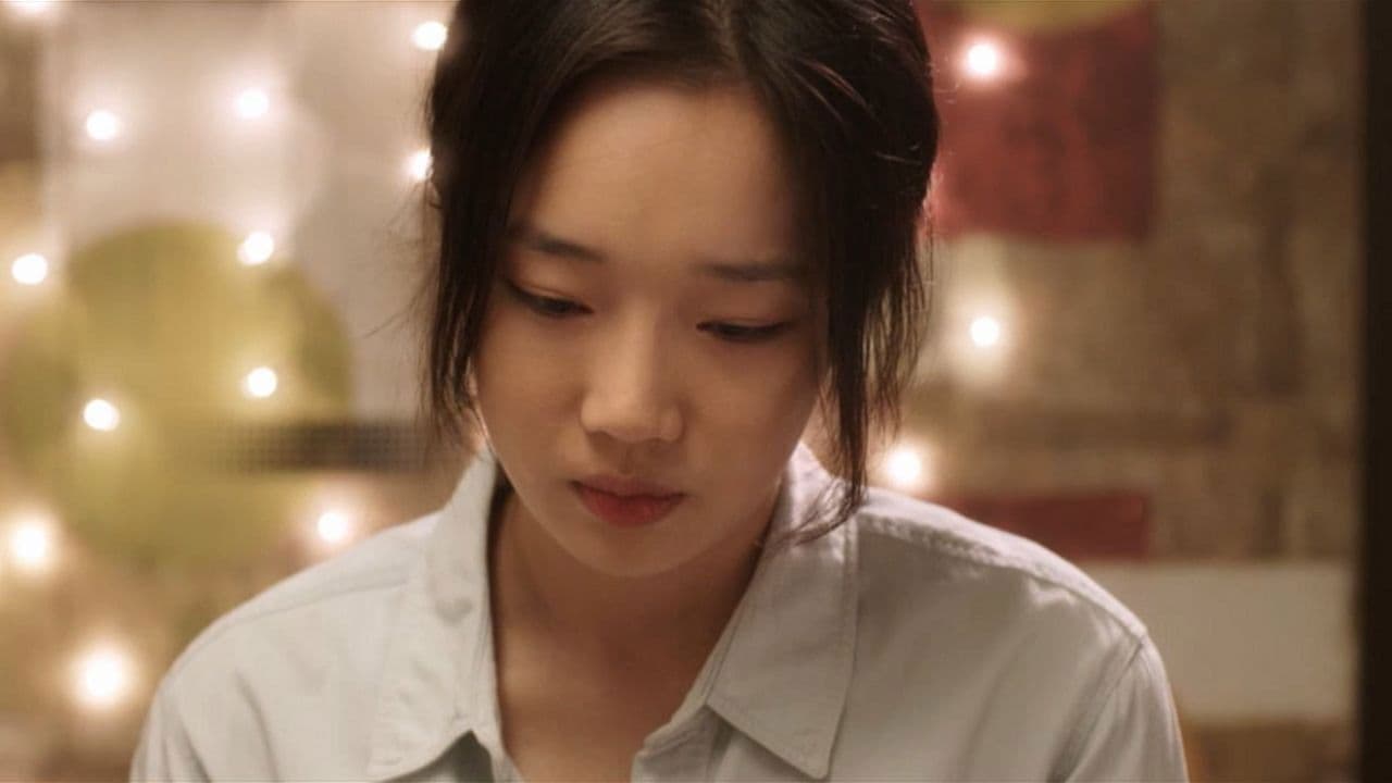 Poster backdrop for Kindheartedness Permeates