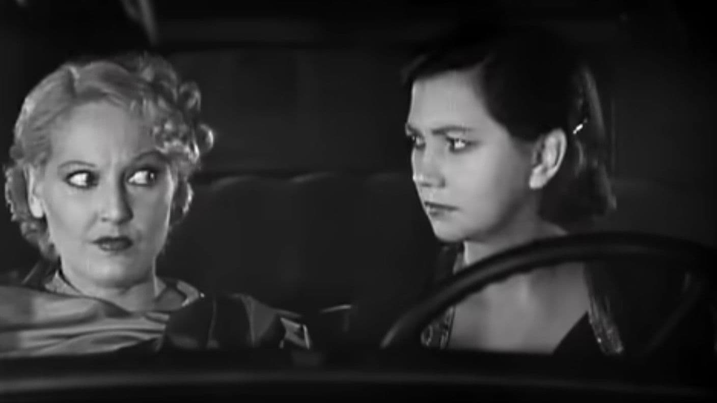 Poster backdrop for The Tin Man