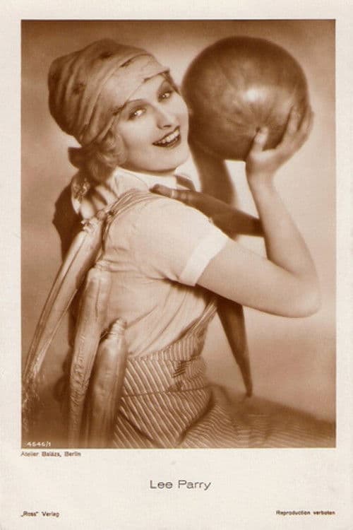 Poster backdrop for Adieu Vienne