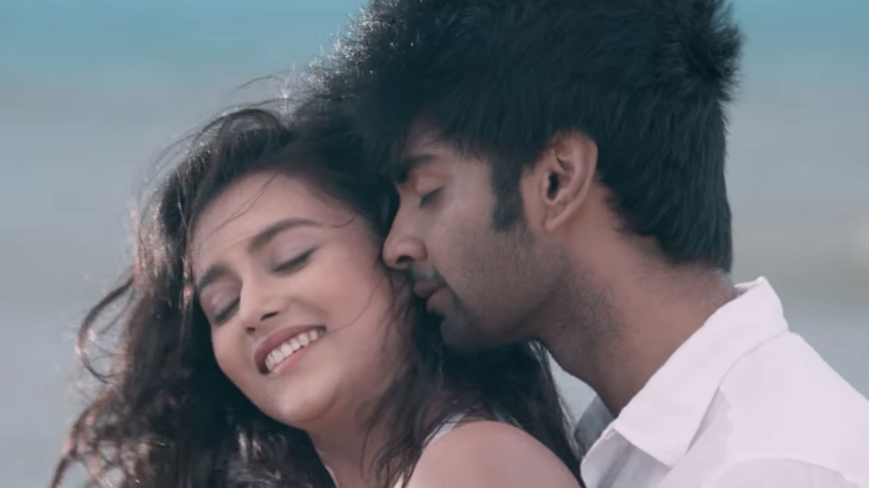 Poster backdrop for Semma Botha Aagatha