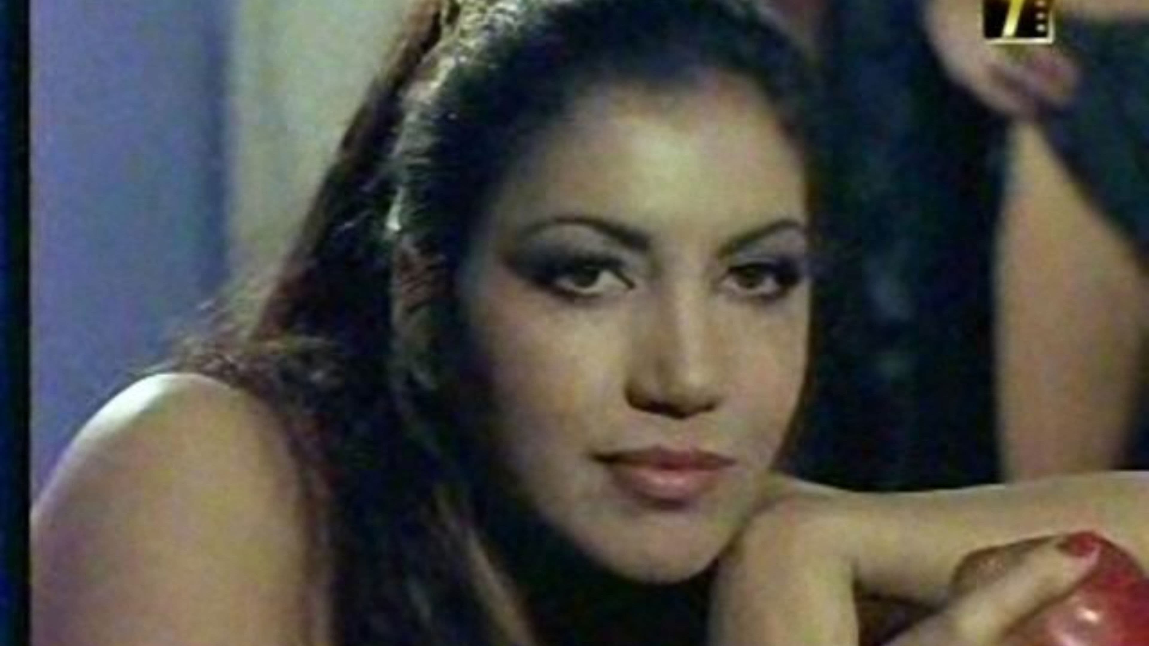 Poster backdrop for Antar in the Land of the Romans