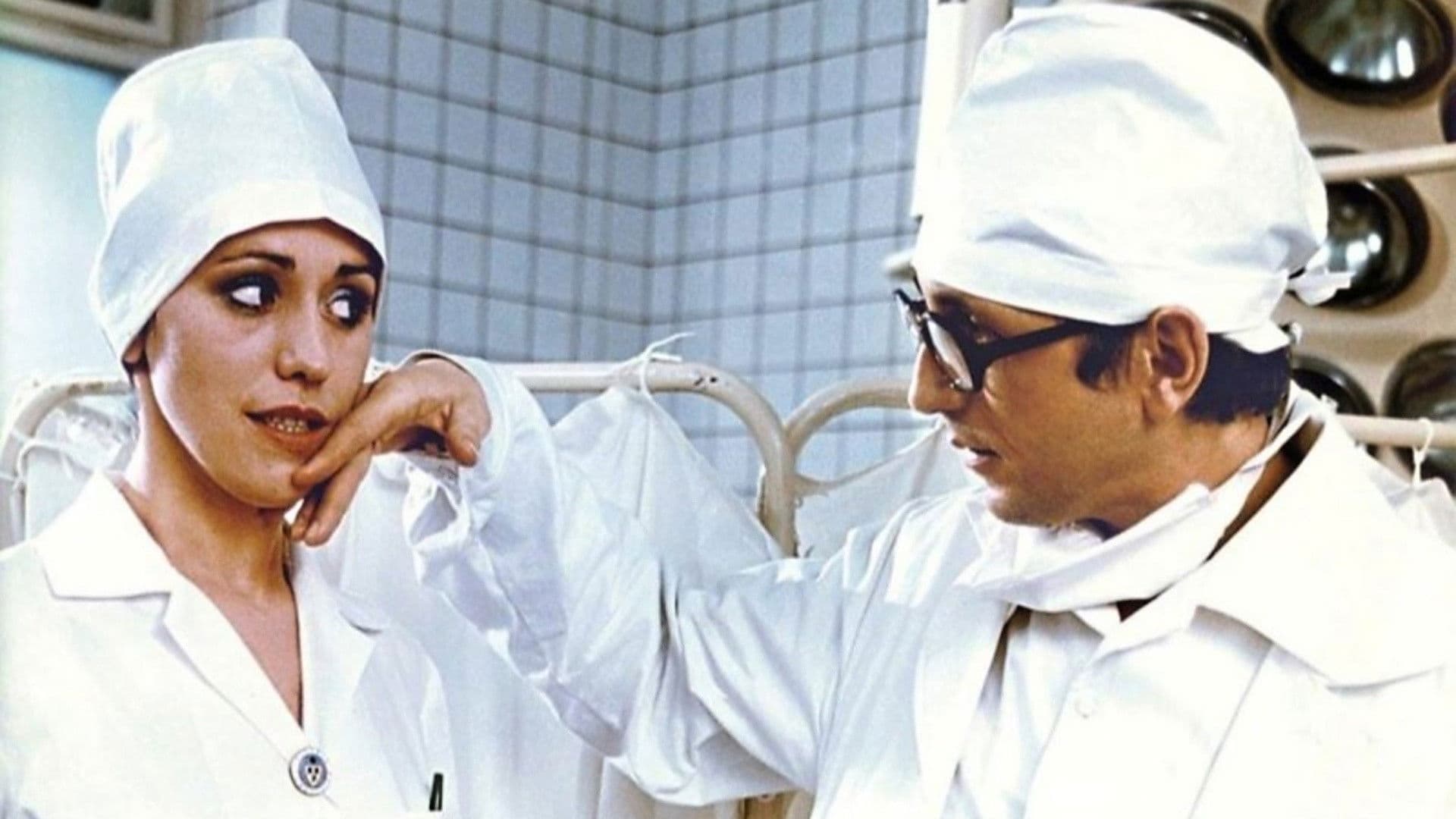 Poster backdrop for The Apple Game