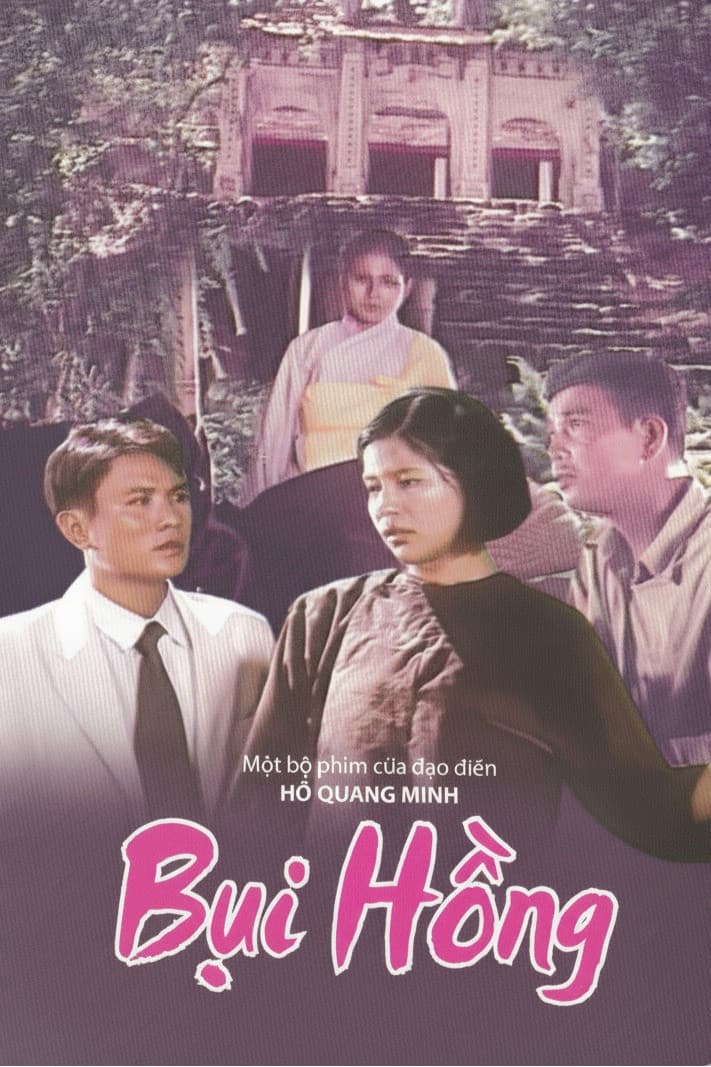 Poster backdrop for Gone, Gone, Forever Gone