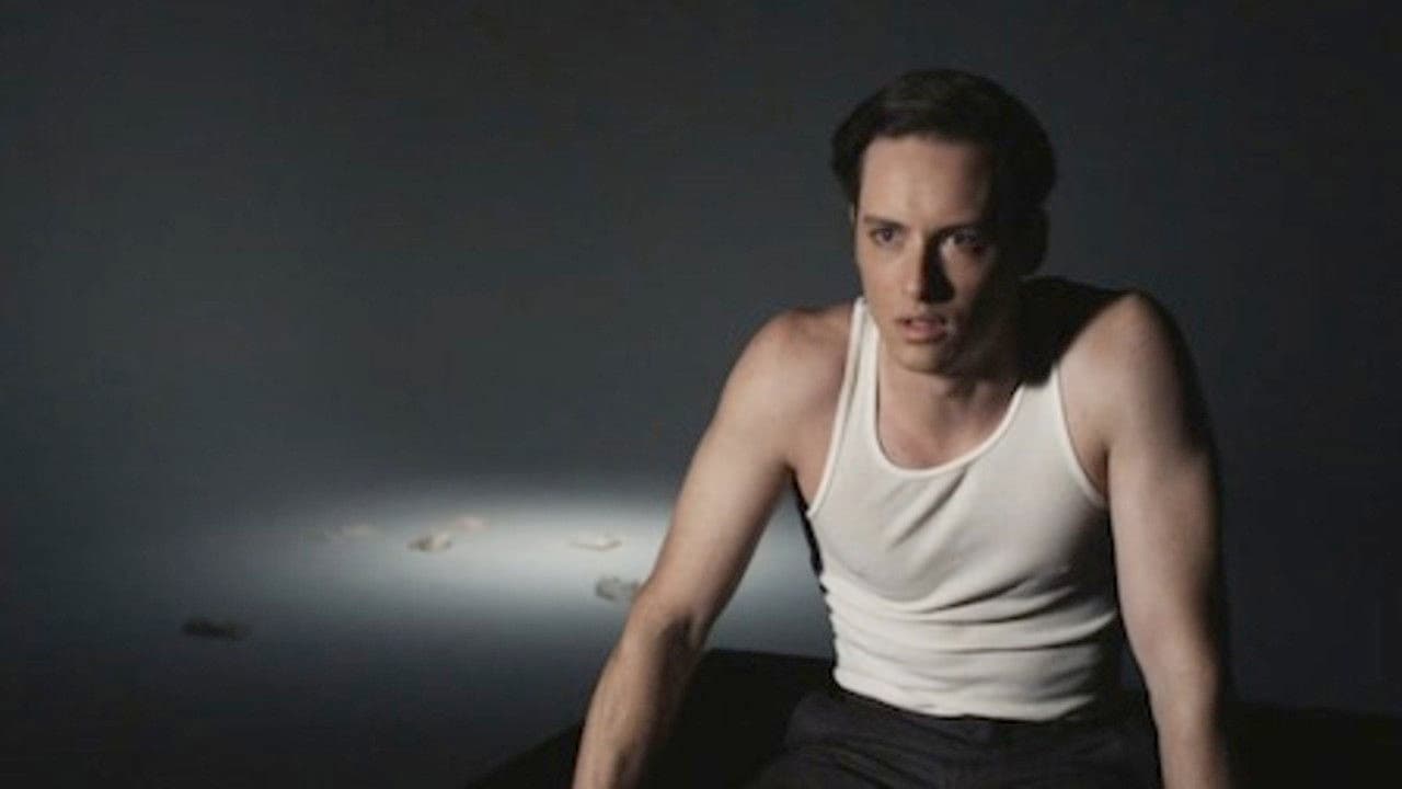 Poster backdrop for The Awakening of Spring