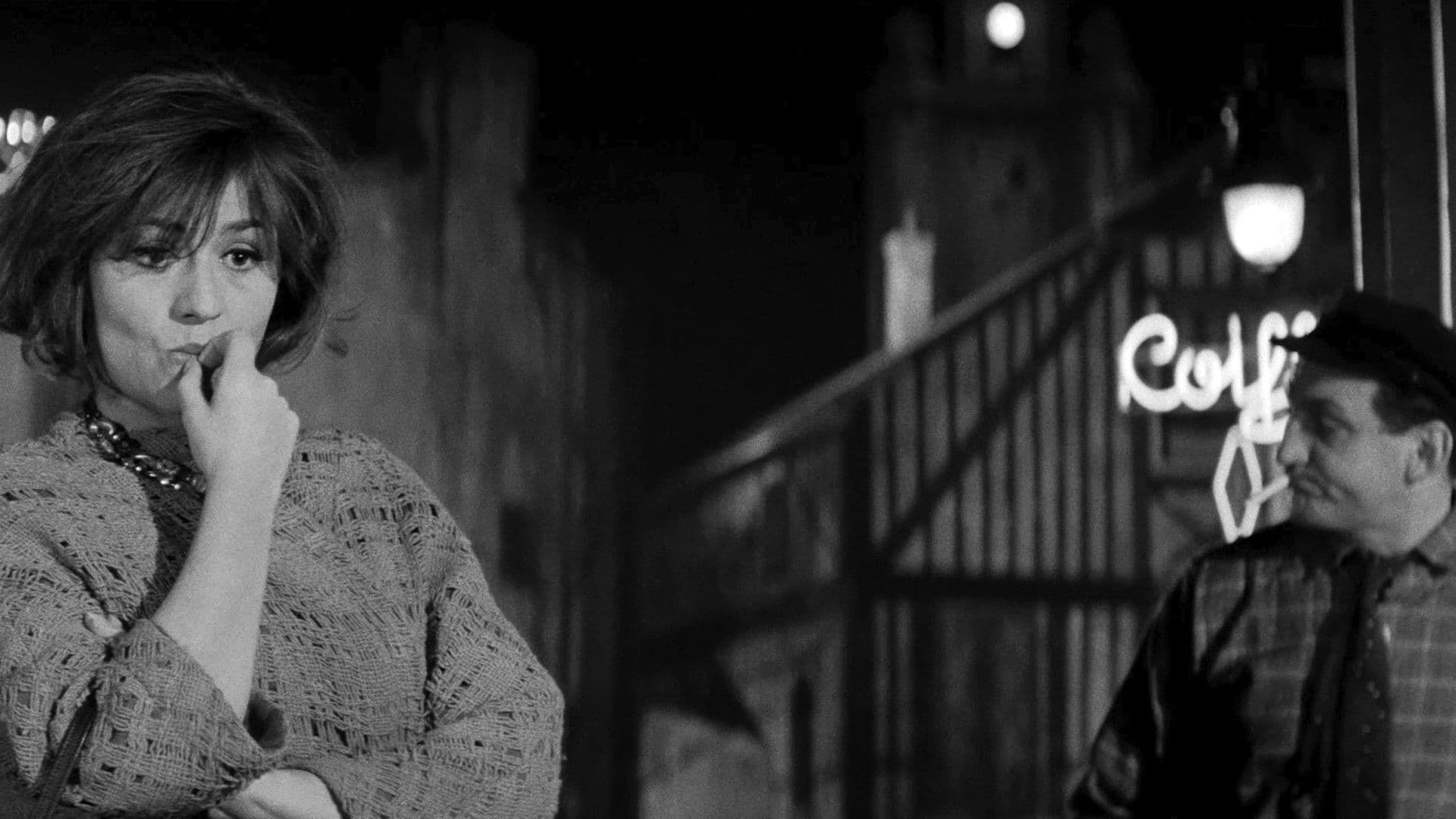 Poster backdrop for Emile's Boat