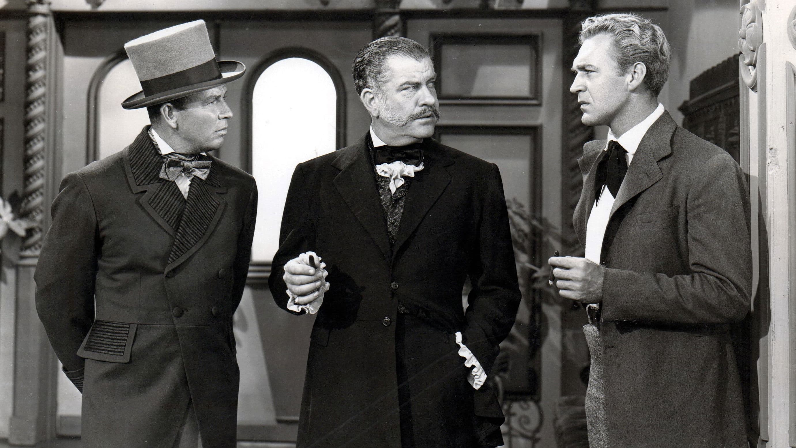 Poster backdrop for Rock Island Trail