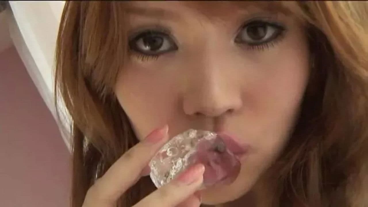 Poster backdrop for Sky Angel 73 : Chris Erika