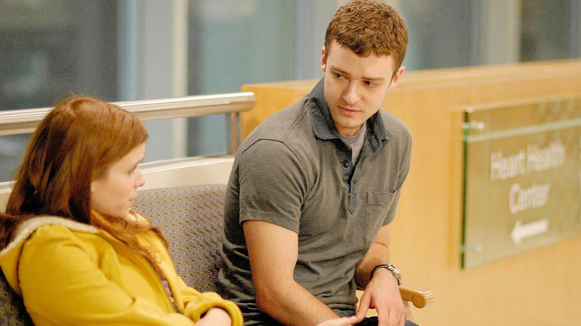 Poster backdrop for The Open Road