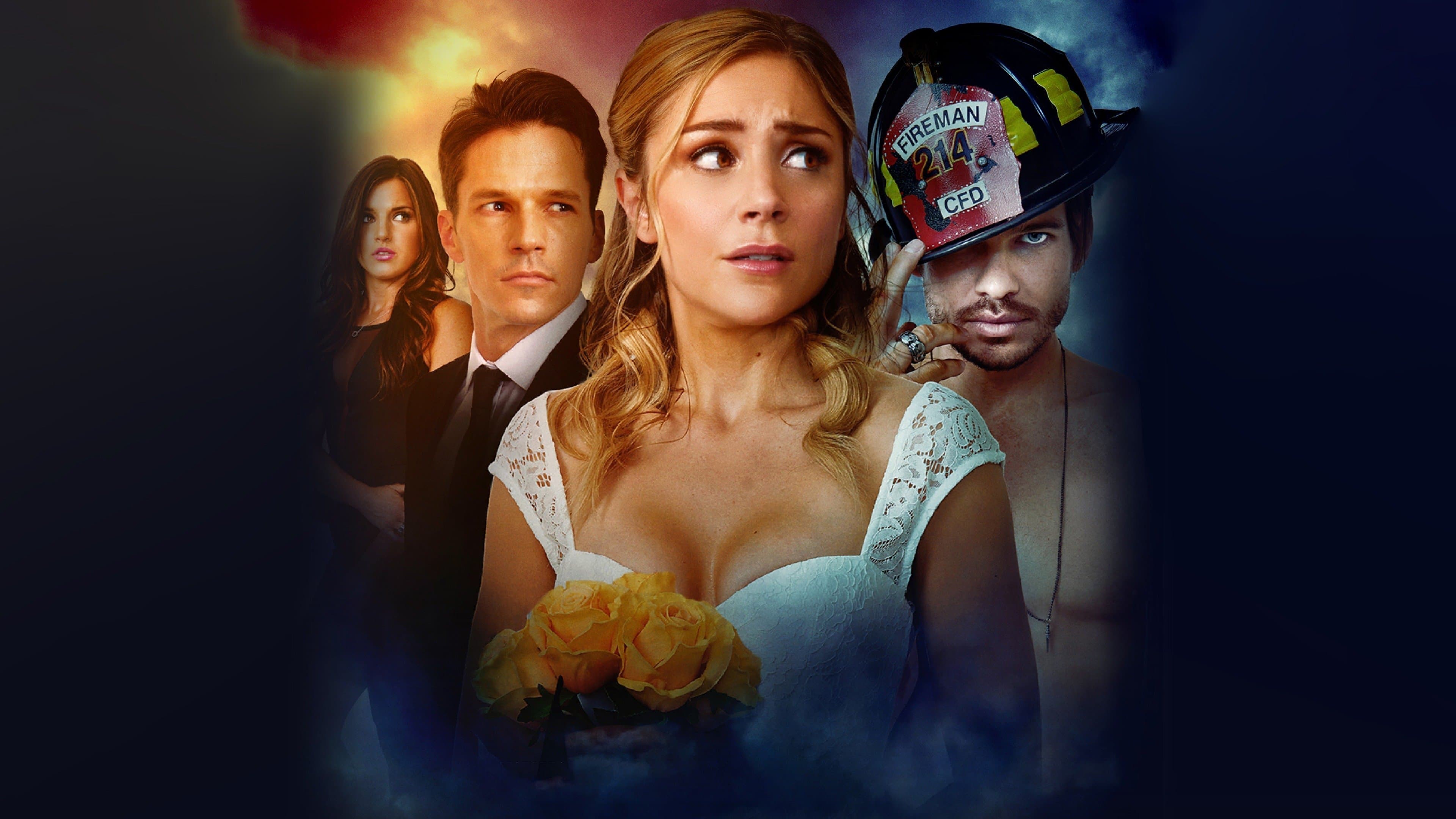 Poster backdrop for Psycho Stripper