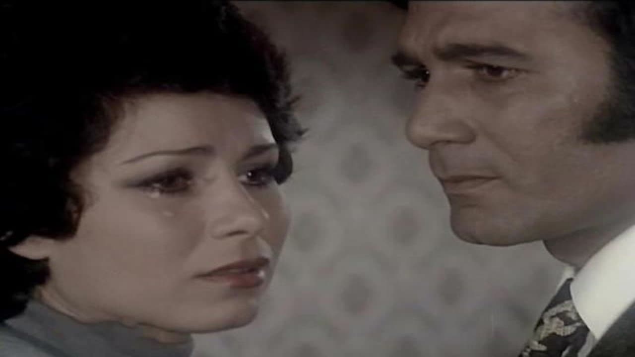 Poster backdrop for Away from Land