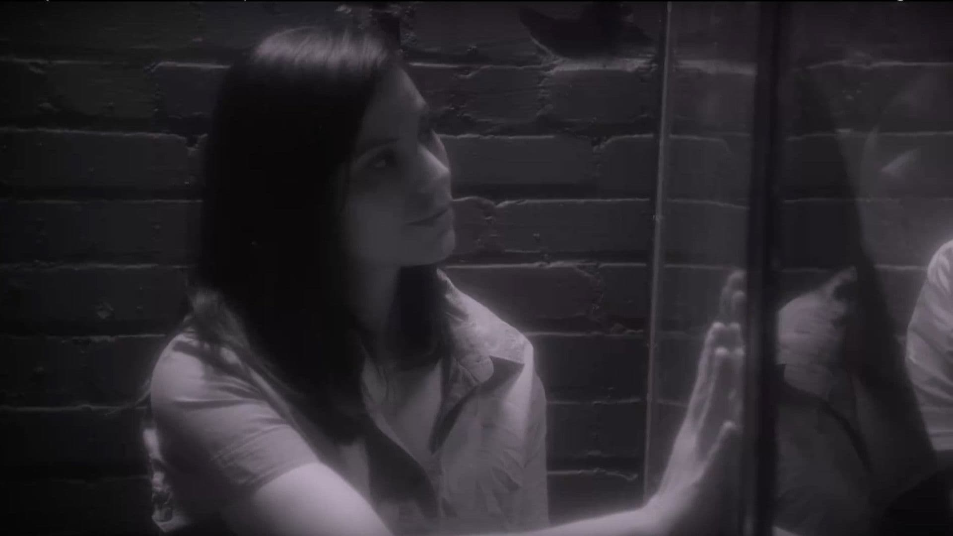 Poster backdrop for Melody on Earth