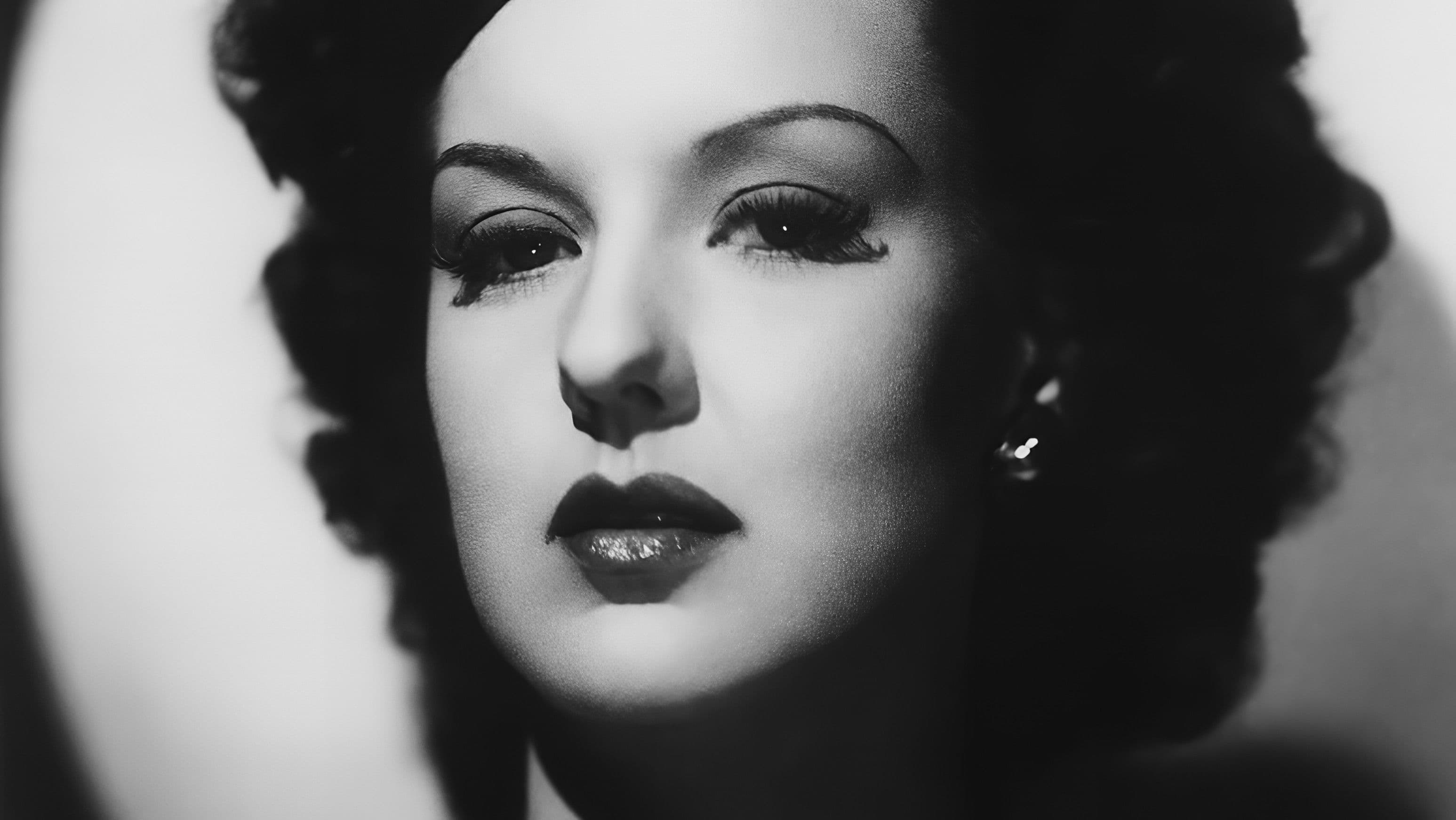 Poster backdrop for The Last Crooked Mile