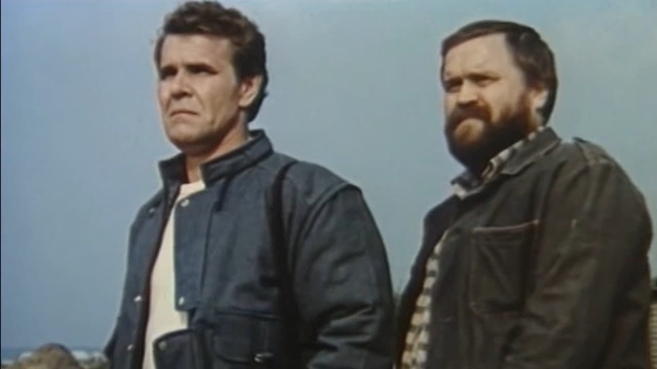 Poster backdrop for Burn