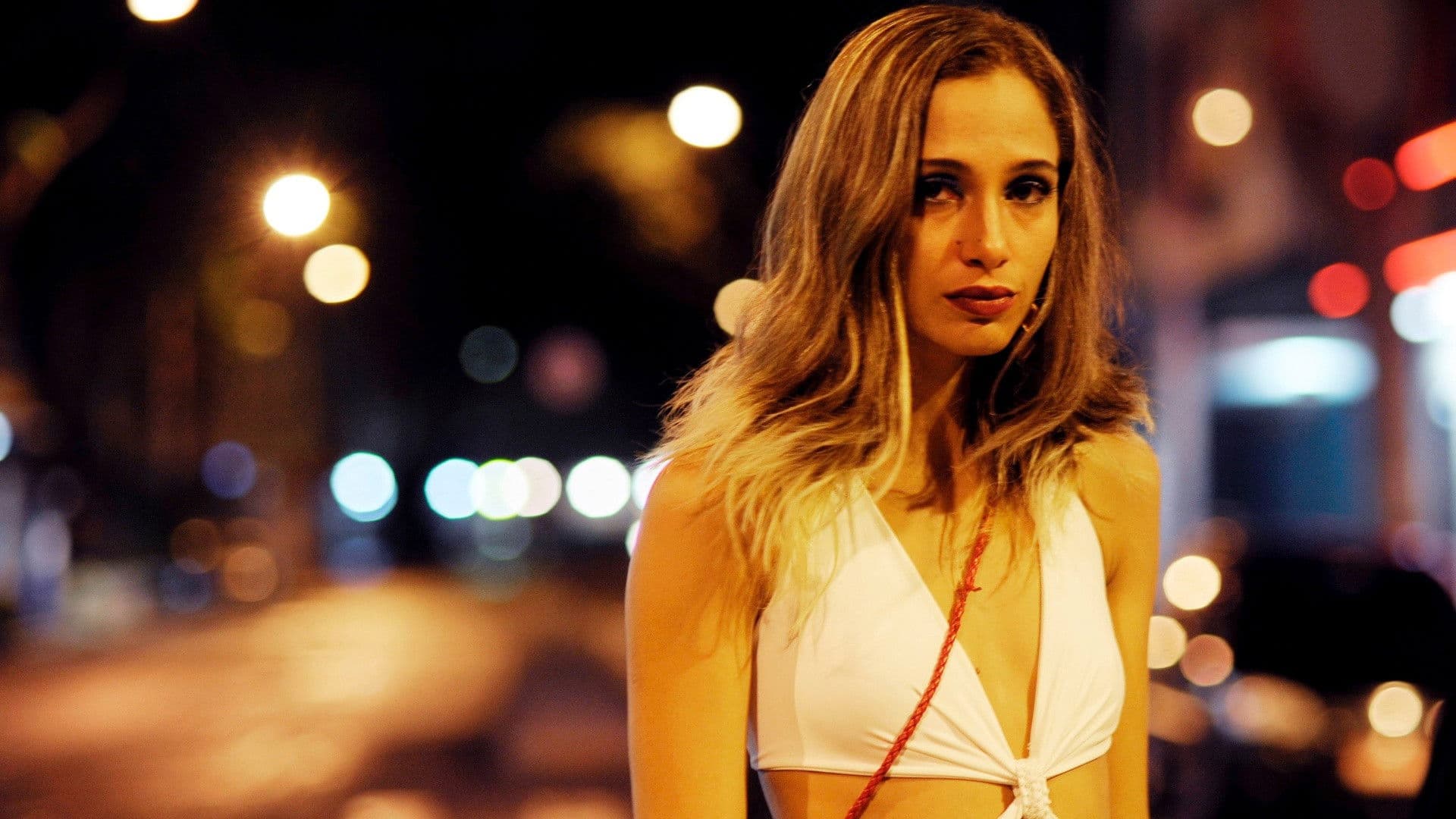 Poster backdrop for I'd Receive the Worst News from Your Beautiful Lips