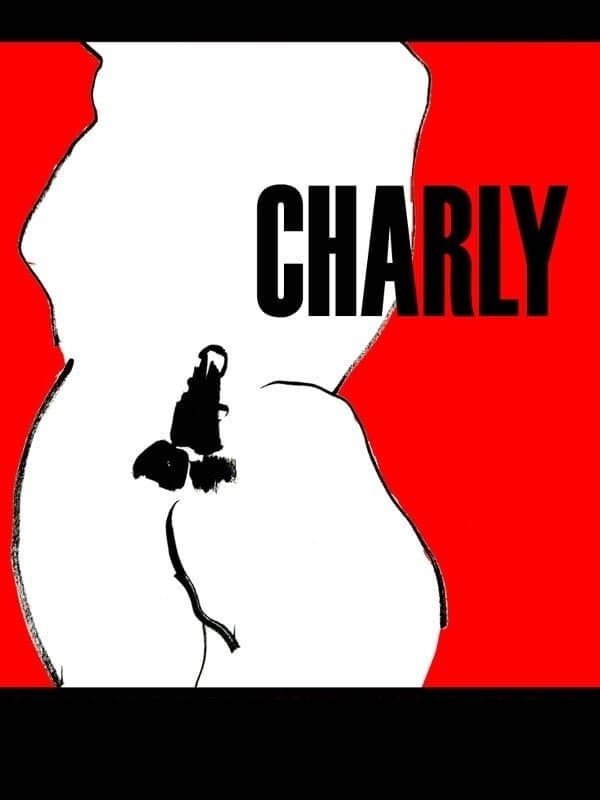 Poster backdrop for Charly