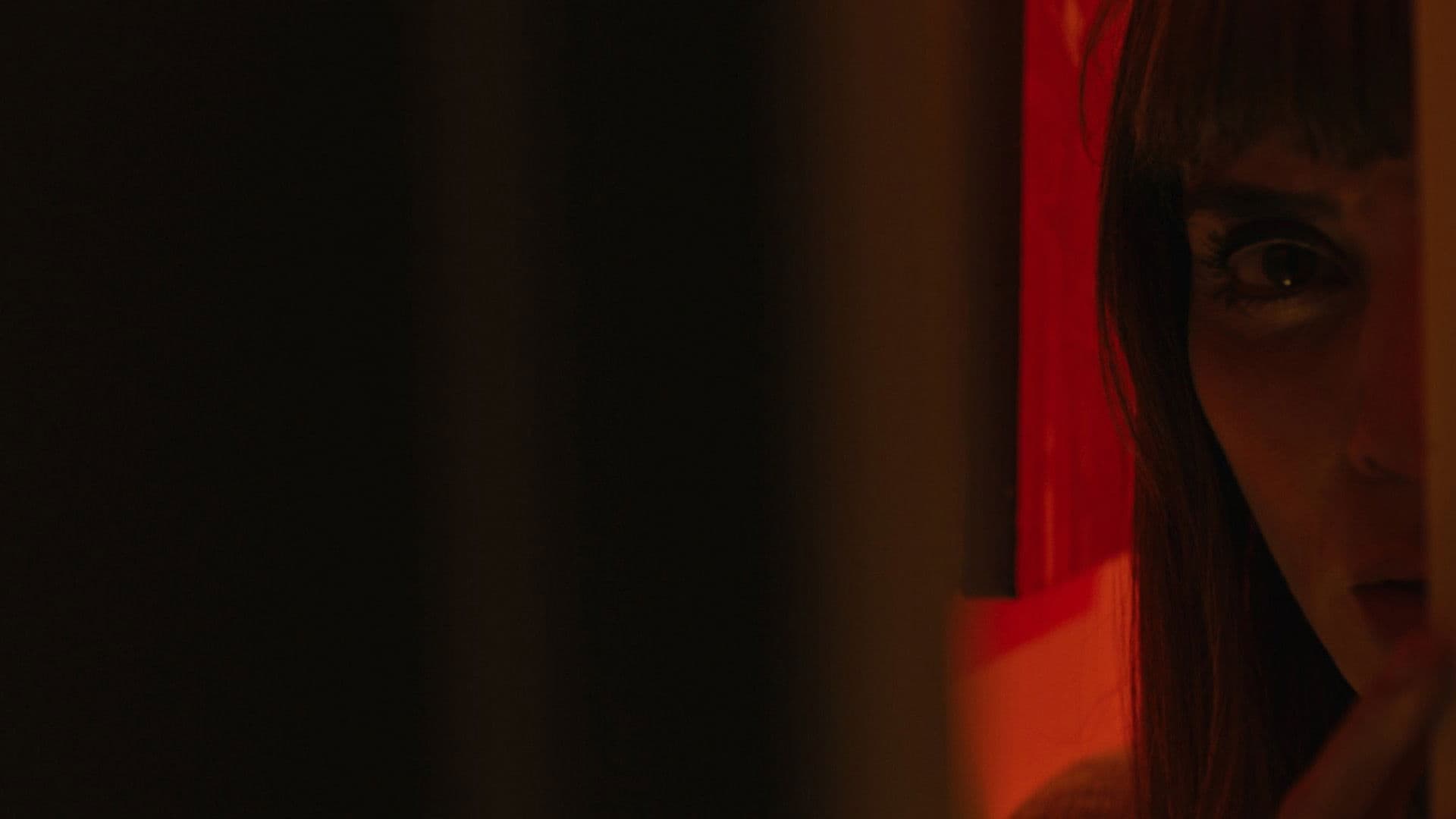 Poster backdrop for Su Rider