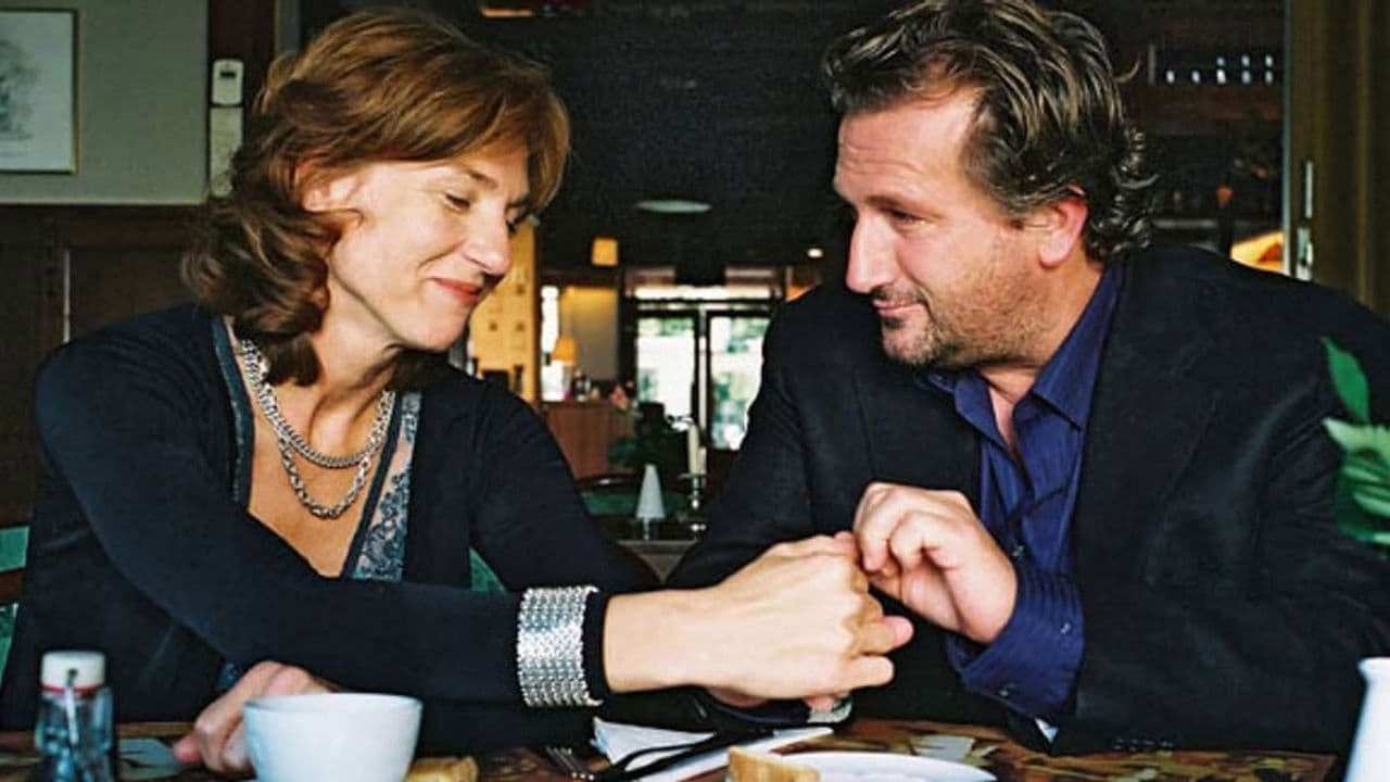 Poster backdrop for Stages