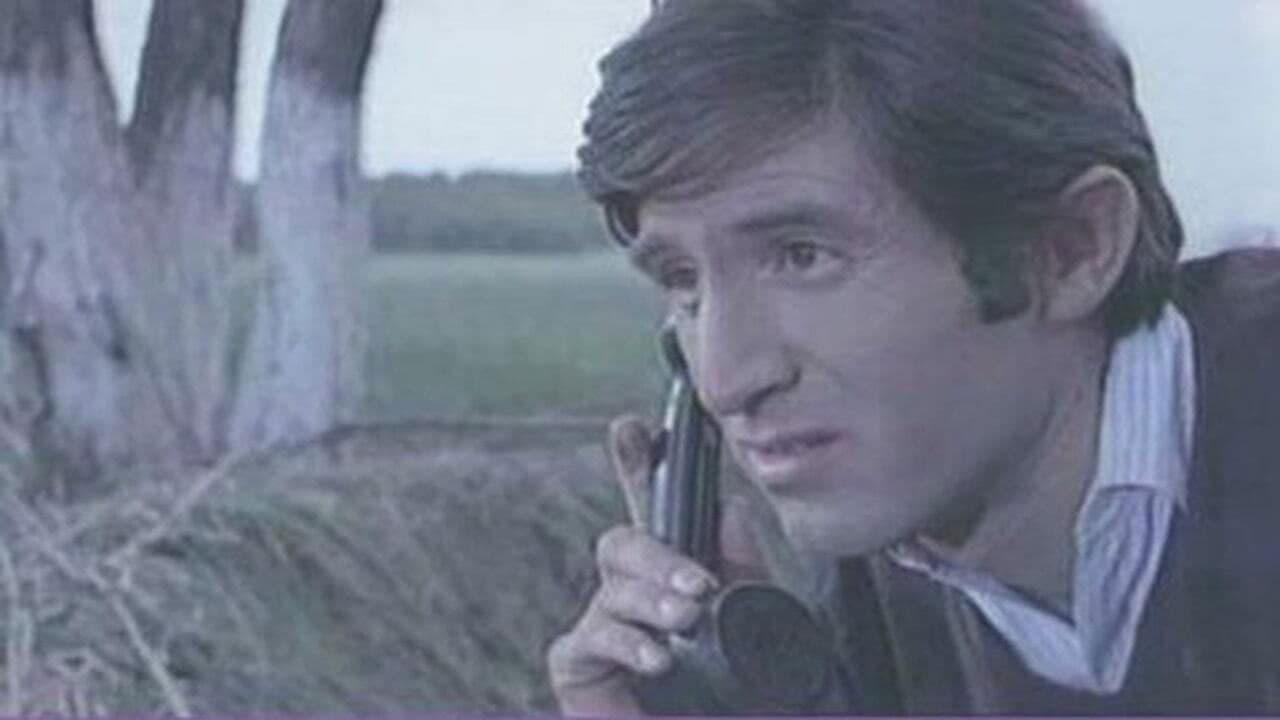 Poster backdrop for Noon